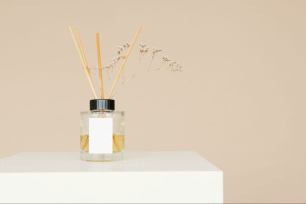 Simple Guide to Buying the Best Reed Diffuser Sticks