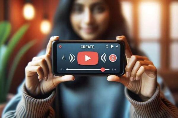 How to Embed YouTube Shorts for Impact